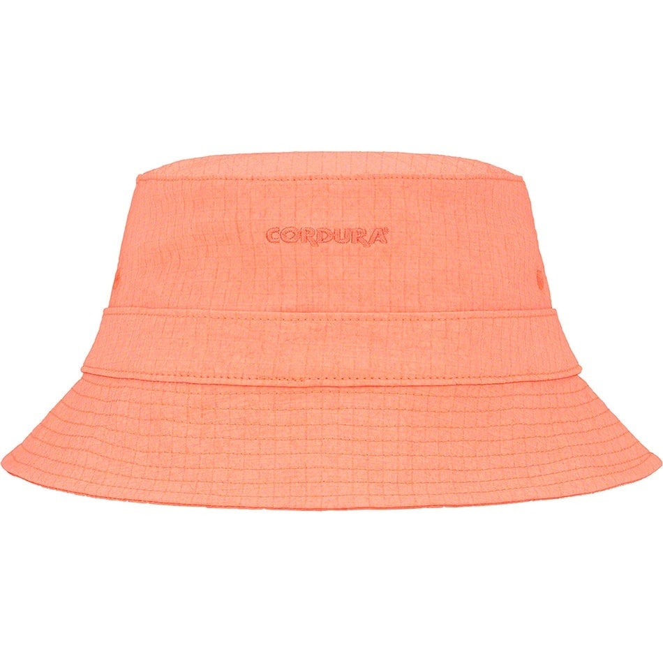 Cordura® Ripstop Crusher view 7